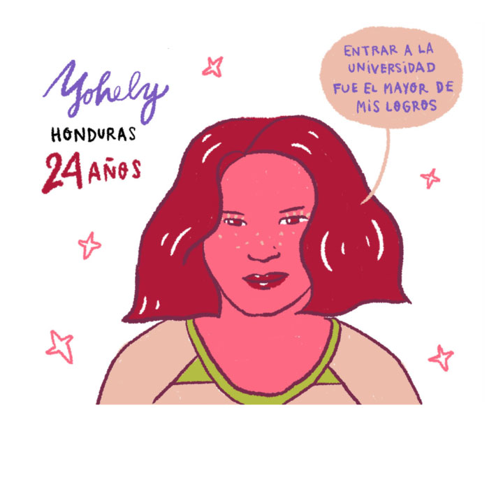 Yohely