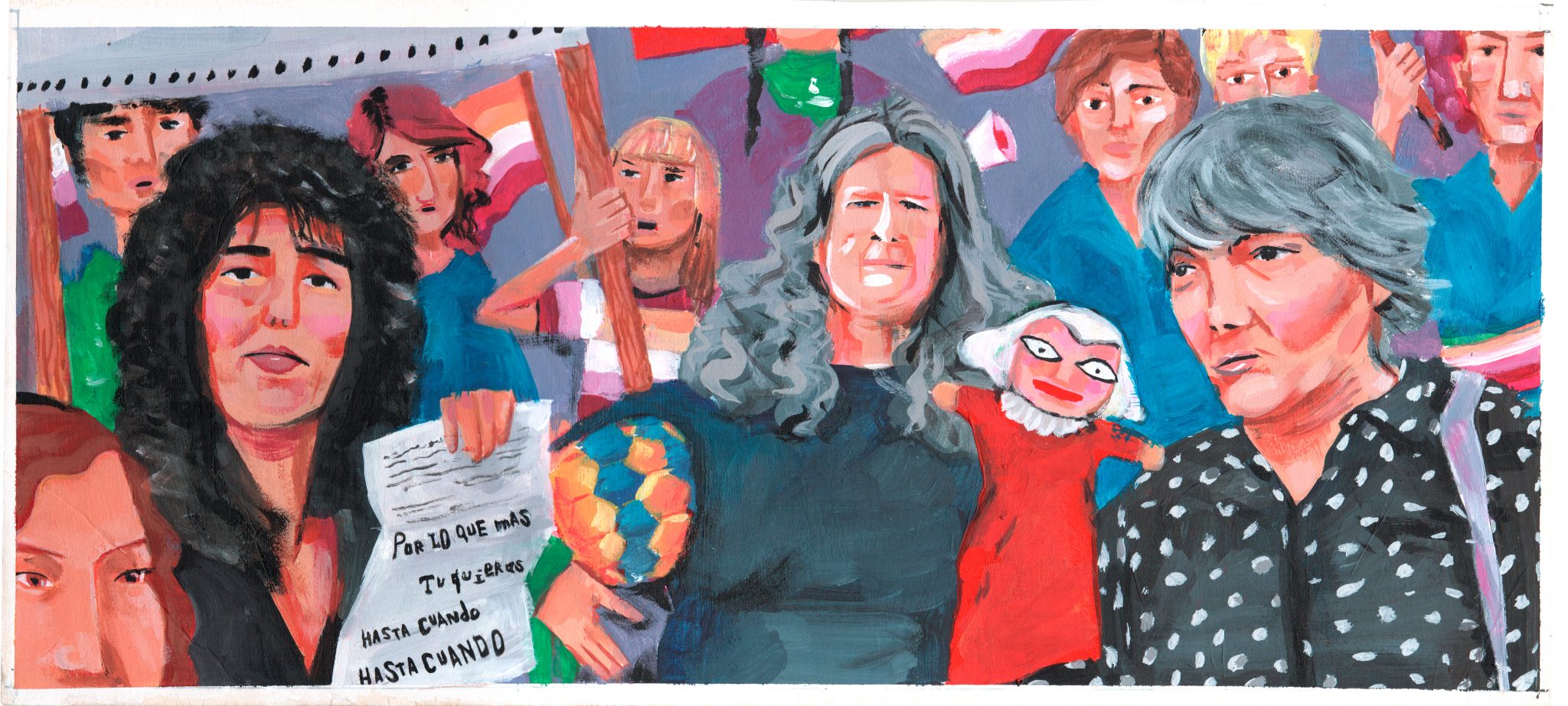 memoria-feminista-tres-lesbianas-emblem-ticas-del-campo-popular-latfem