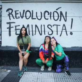 El coraje de hacer las preguntas correctas