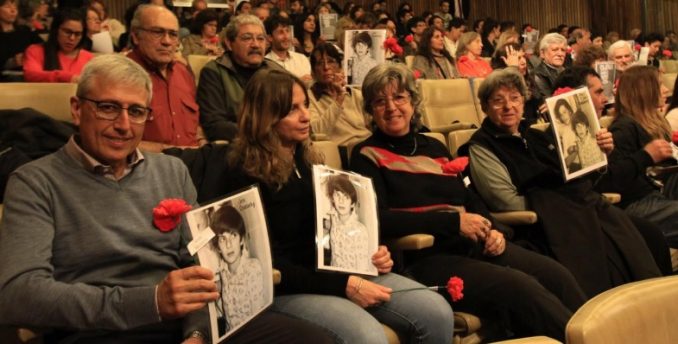 Esta imagen tiene un atributo alt vacío; el nombre del archivo es juicio-por-Jose-Osatinsky-cohete-a-la-luna.jpg