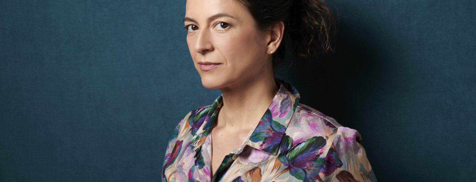 Samanta Schweblin: el millón que incomoda