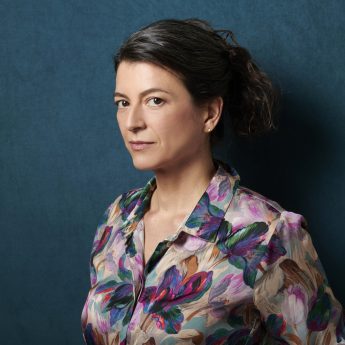 Samanta Schweblin: el millón que incomoda