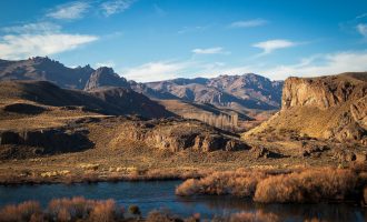 Un fallo de la Corte que desprotege las tierras argentinas