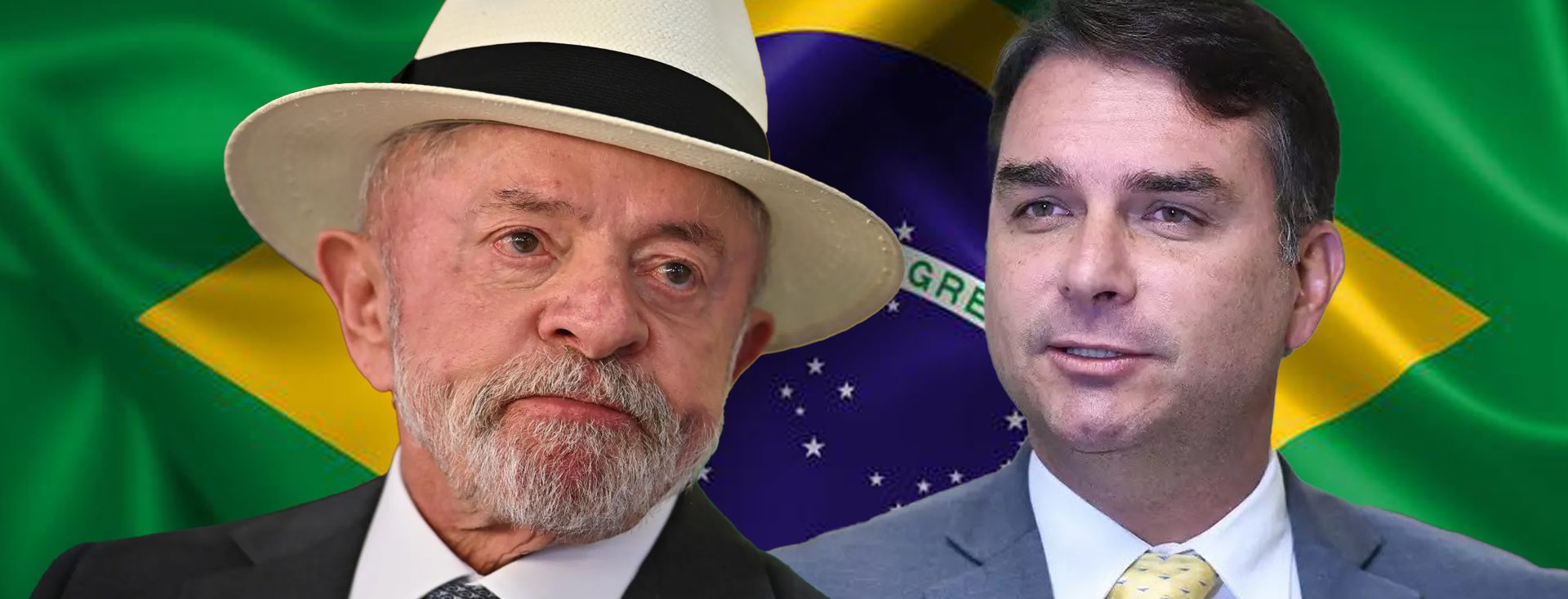 Brasil, el futuro del país y de la región (o Lula contra la ultraderecha)